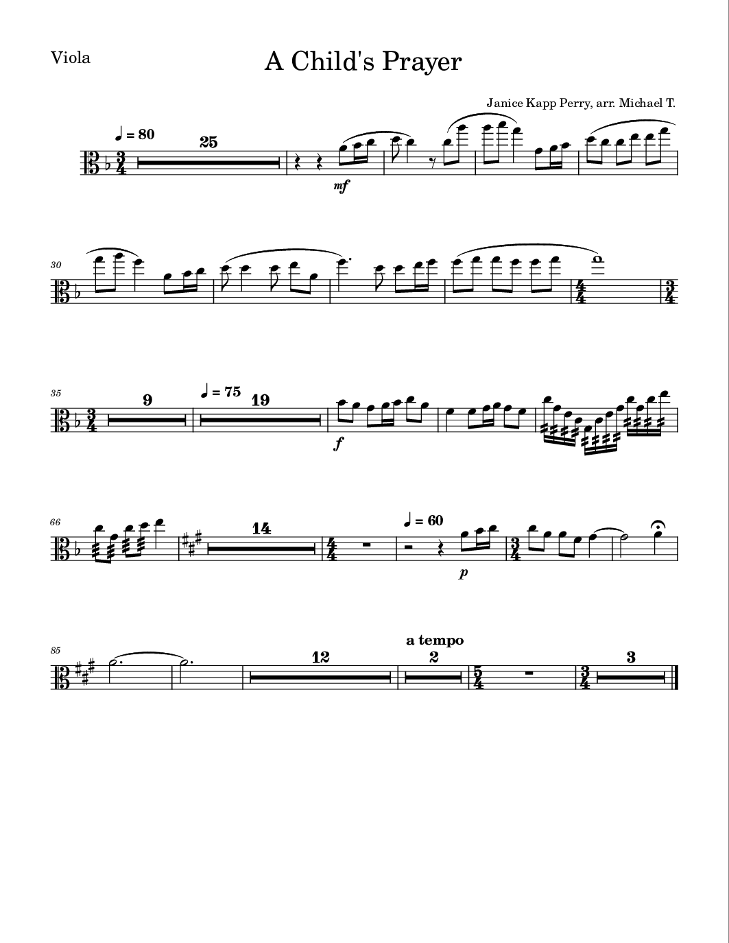 Sheet_music_picture