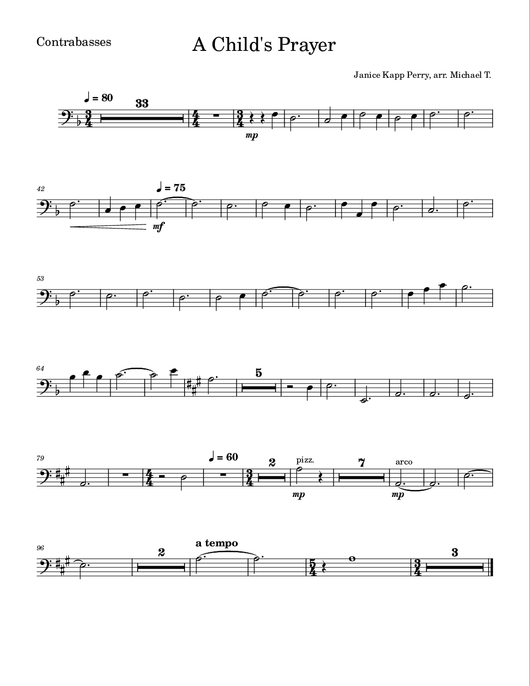 Sheet_music_picture