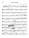 Sheet_music_picture_thumb