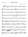 Sheet_music_picture_thumb