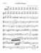 Sheet_music_picture_thumb