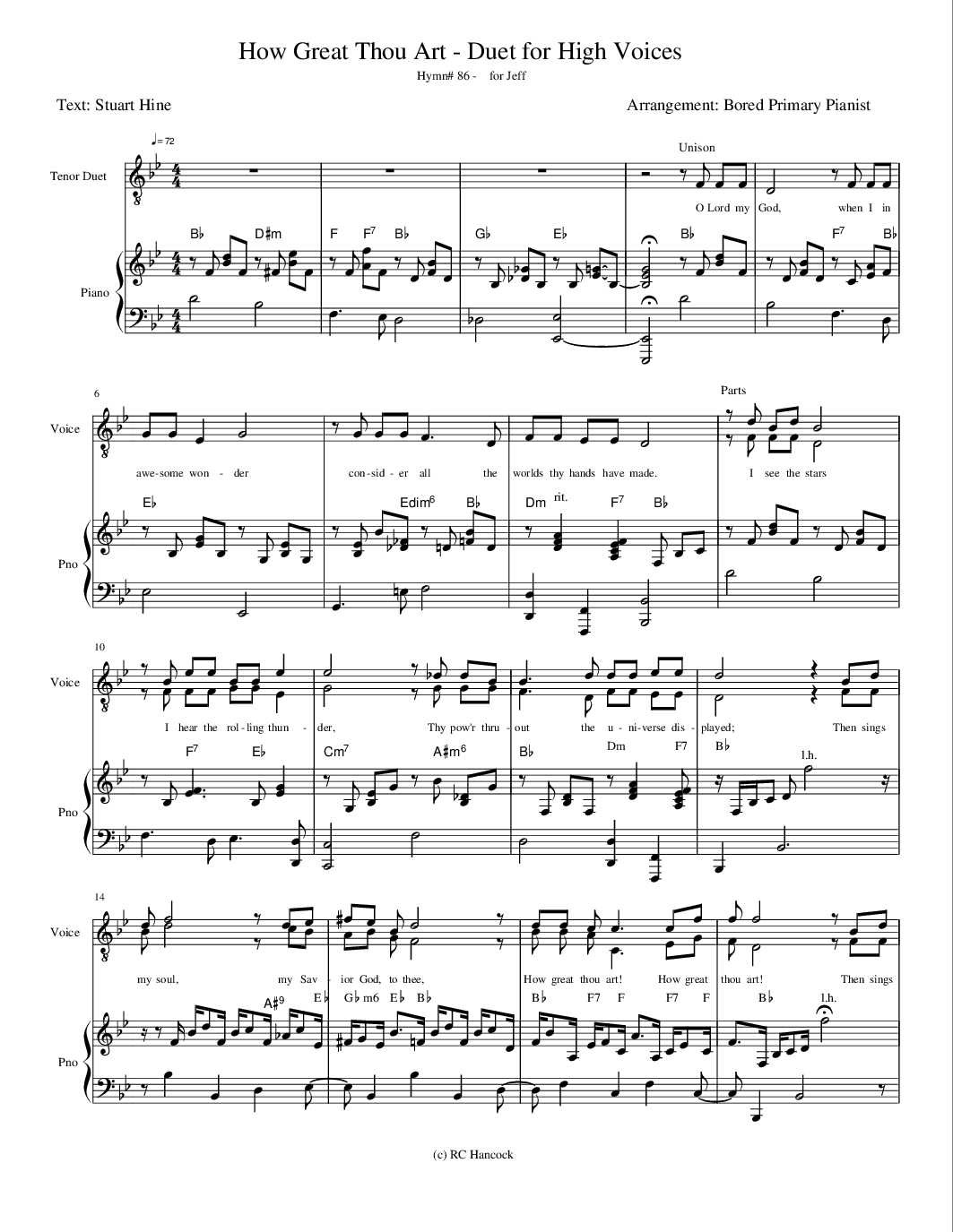 Sheet_music_picture