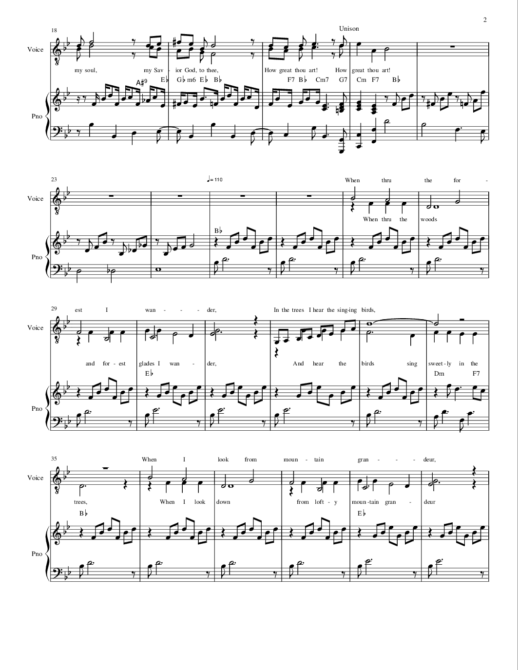 Sheet_music_picture