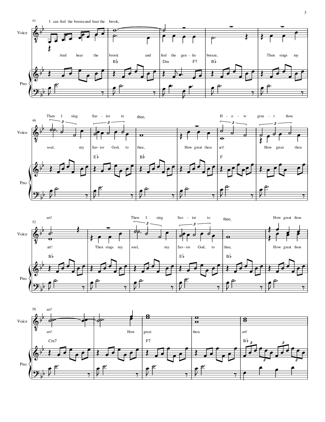 Sheet_music_picture