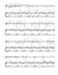 Sheet_music_picture_thumb