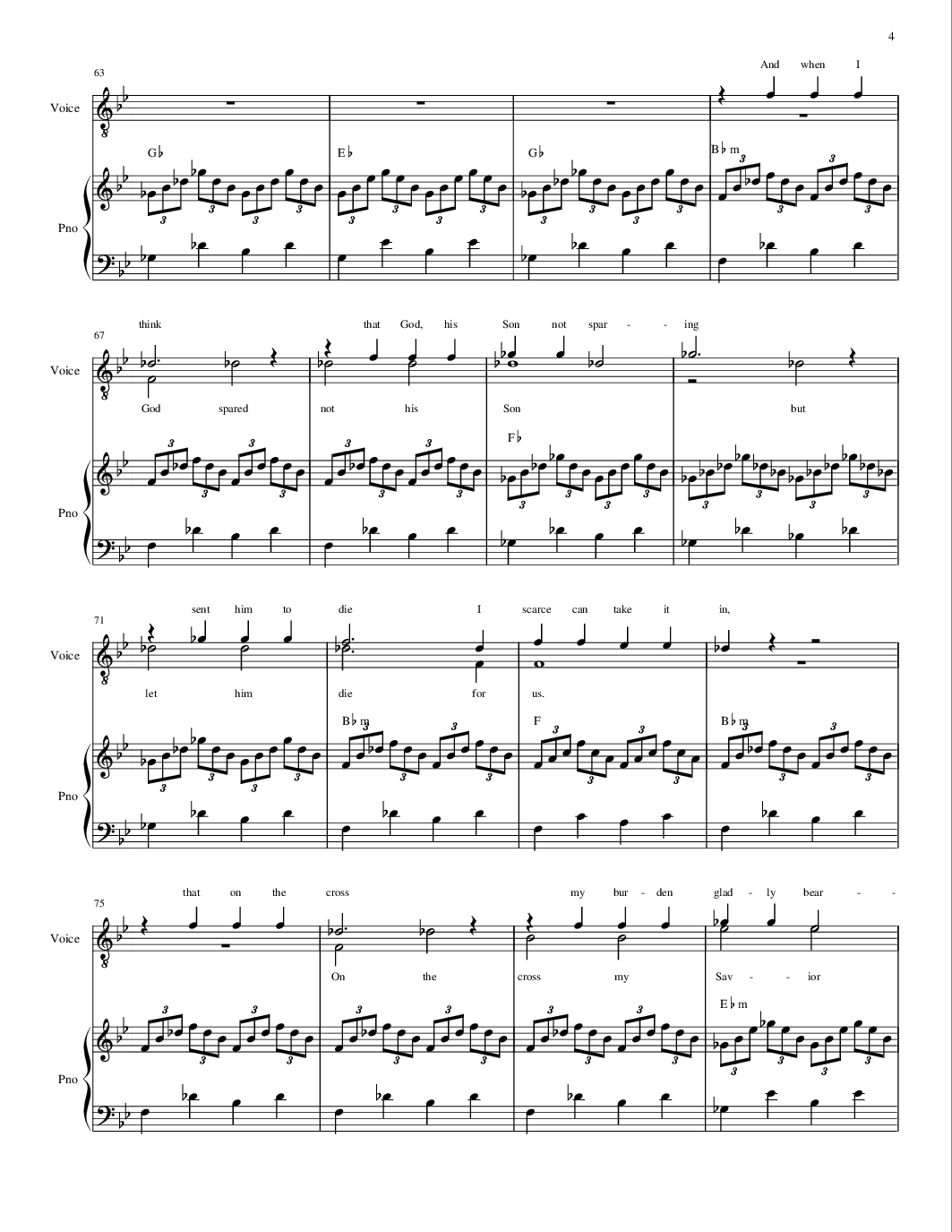 Sheet_music_picture