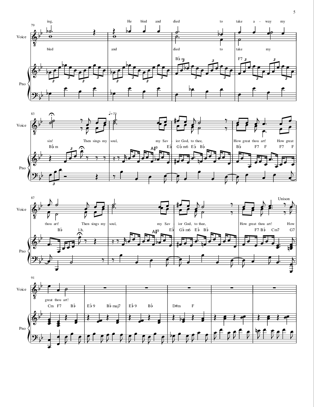 Sheet_music_picture