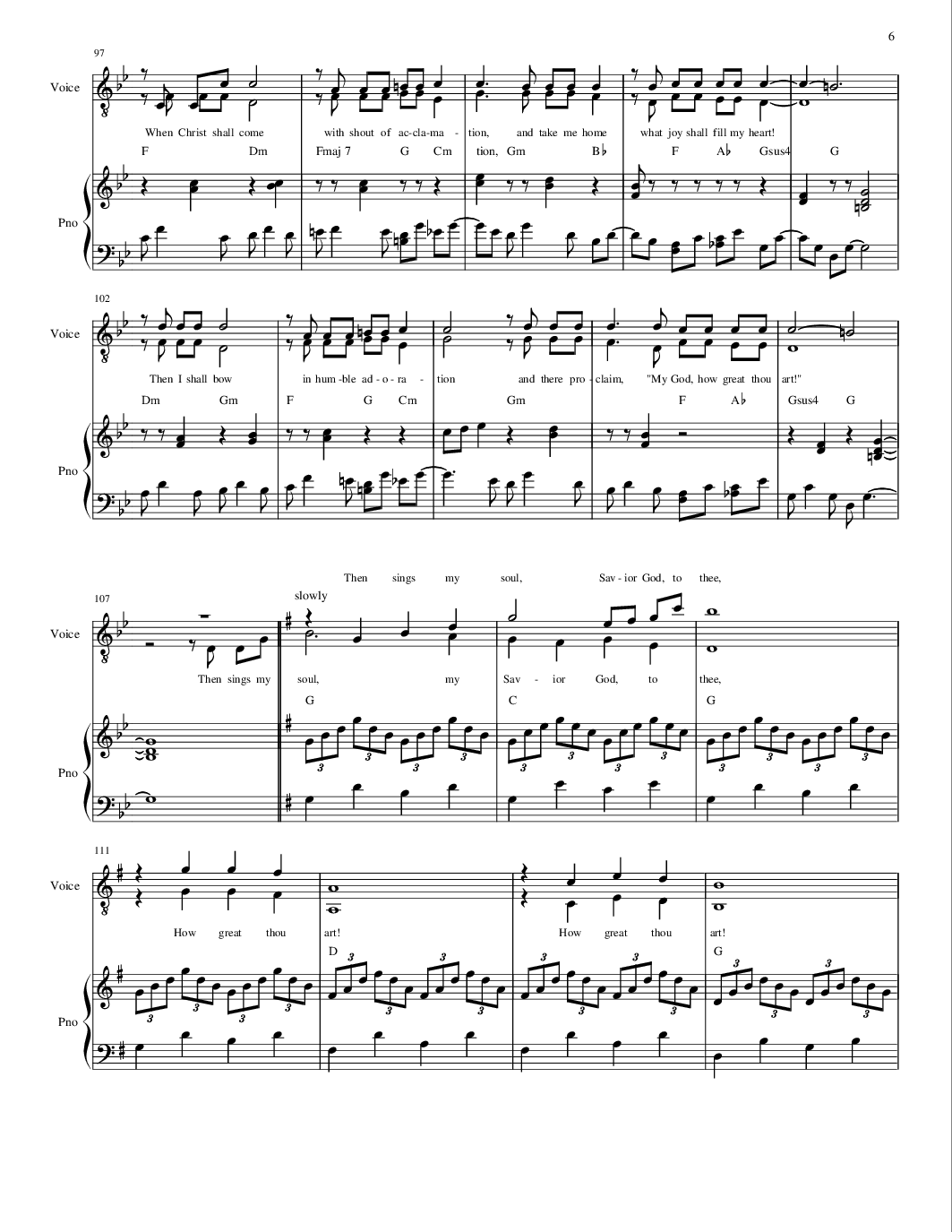 Sheet_music_picture