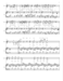 Sheet_music_picture_thumb