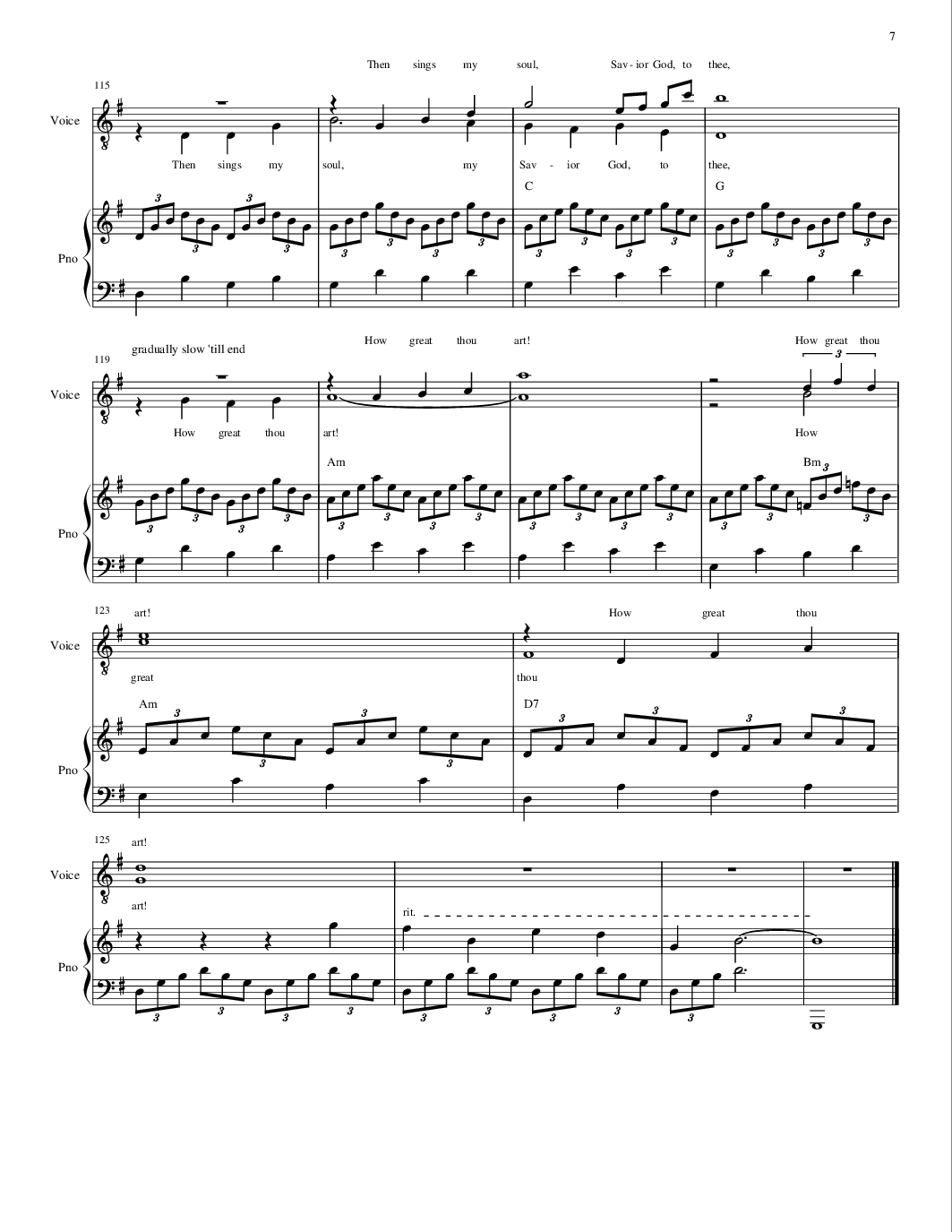 Sheet_music_picture