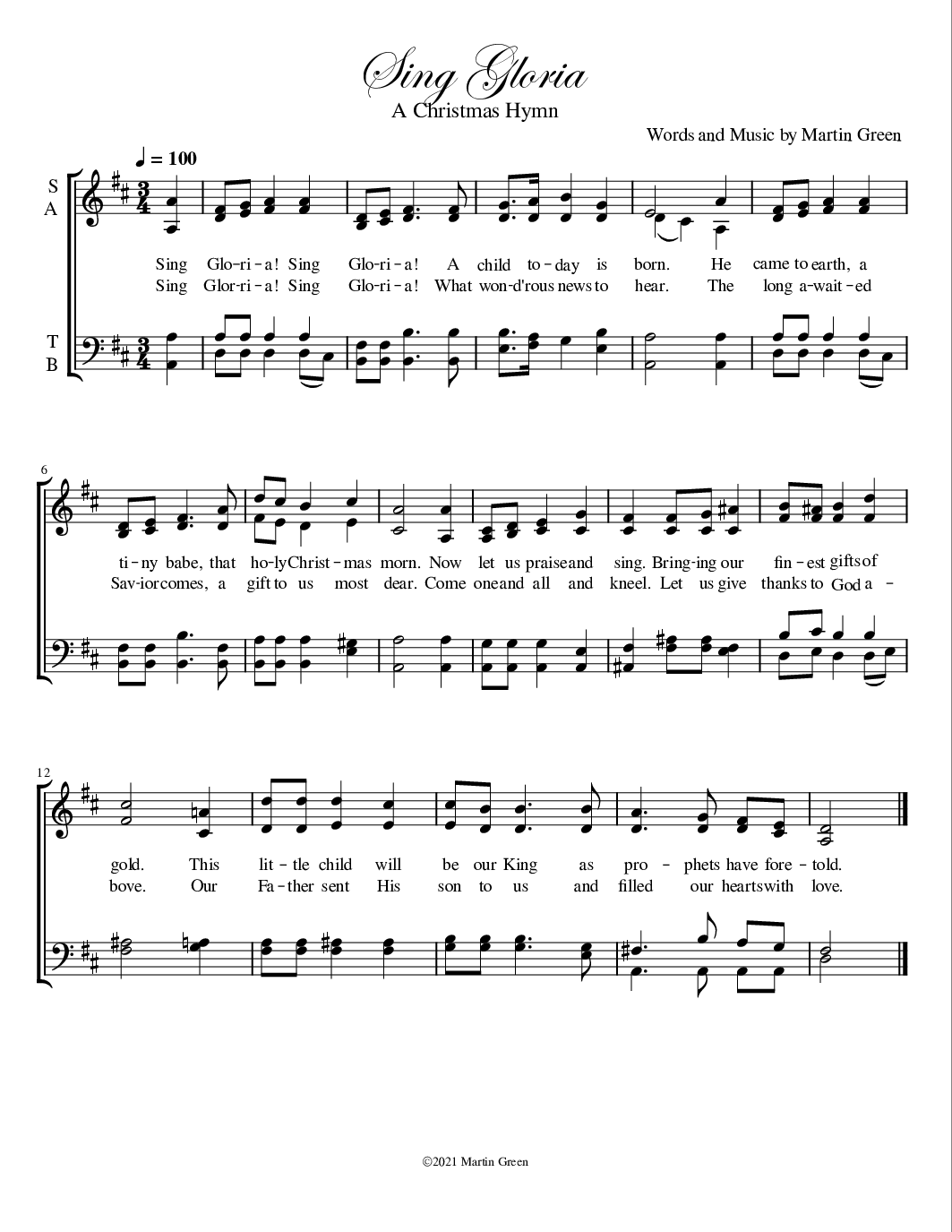 Sheet_music_picture