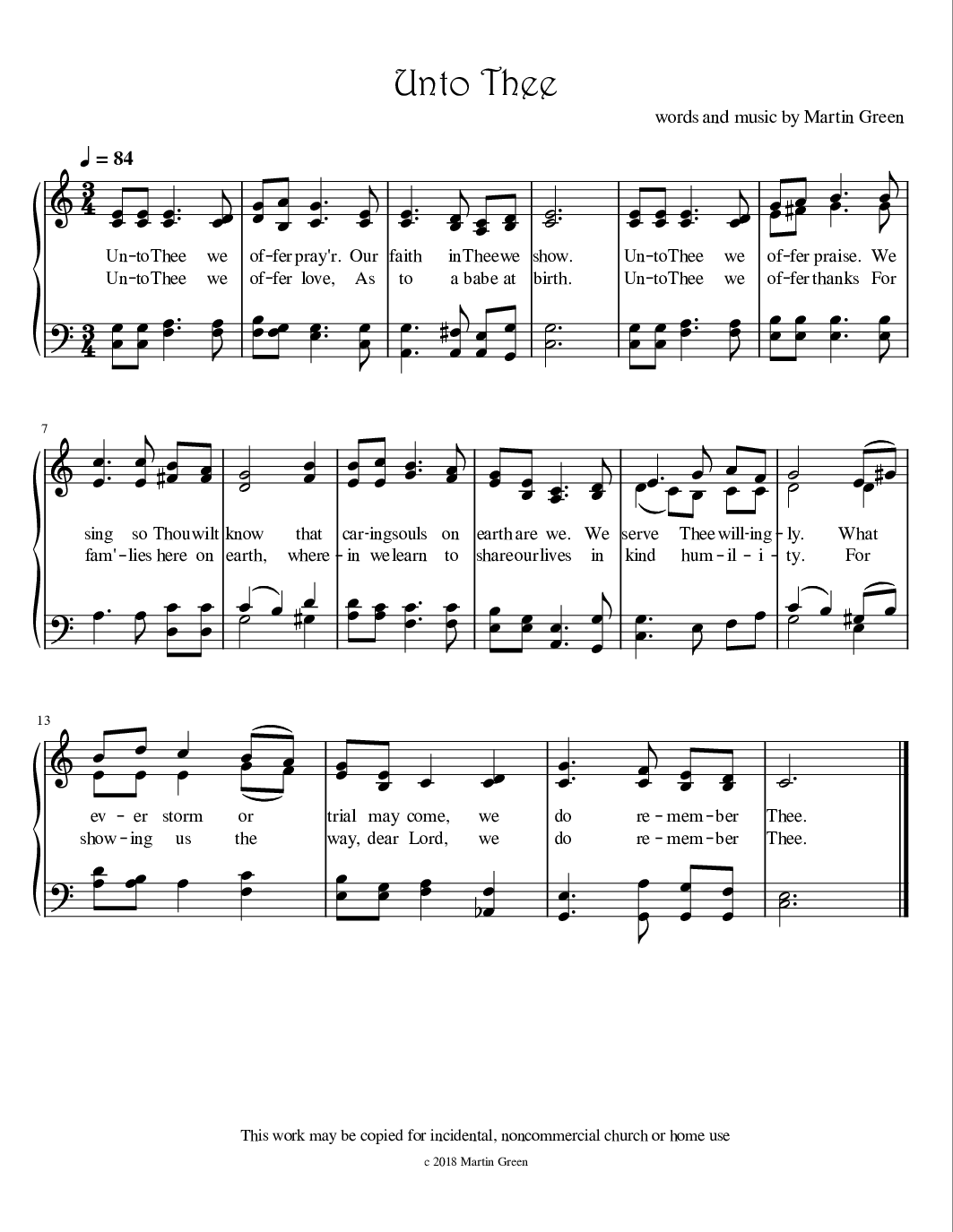 Sheet_music_picture