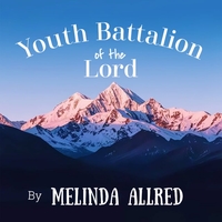 Youth Battalion of the Lord