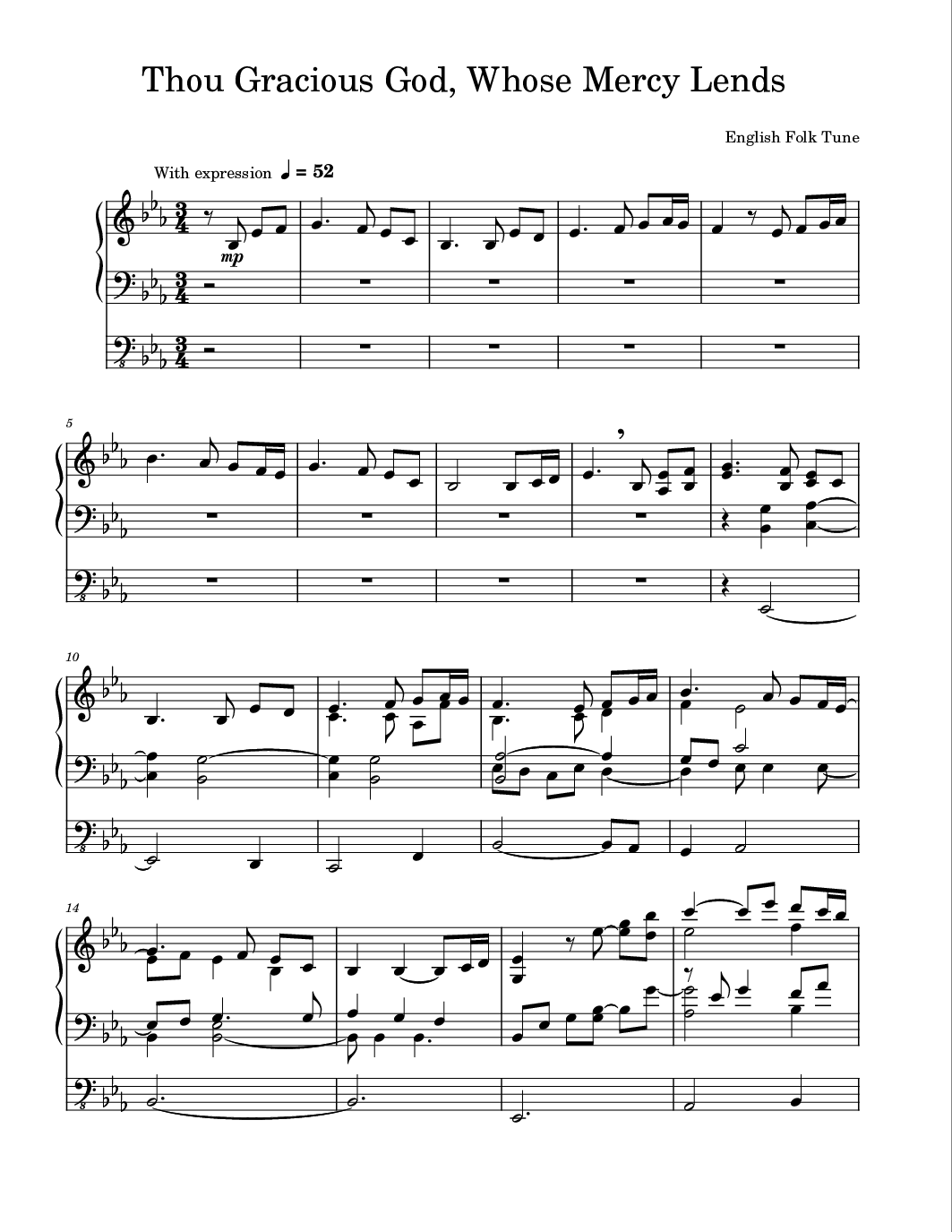 Sheet_music_picture