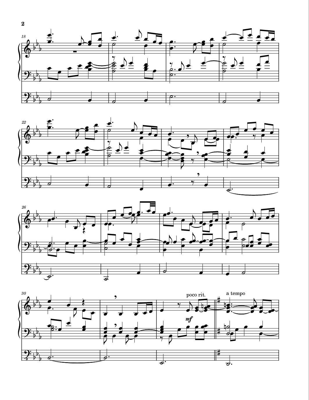 Sheet_music_picture