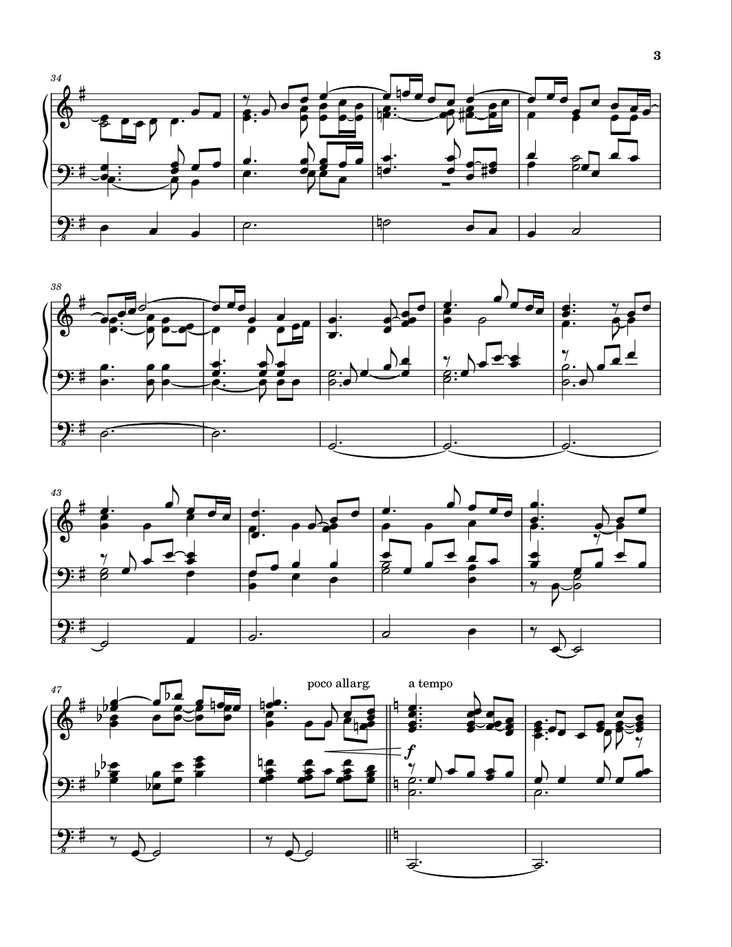 Sheet_music_picture