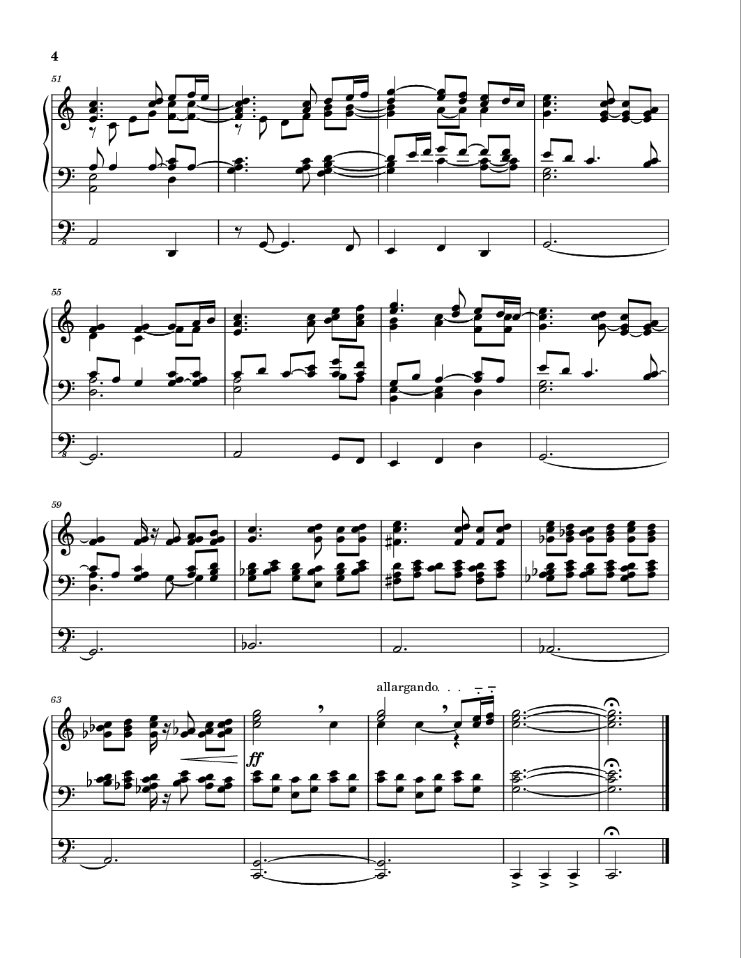 Sheet_music_picture