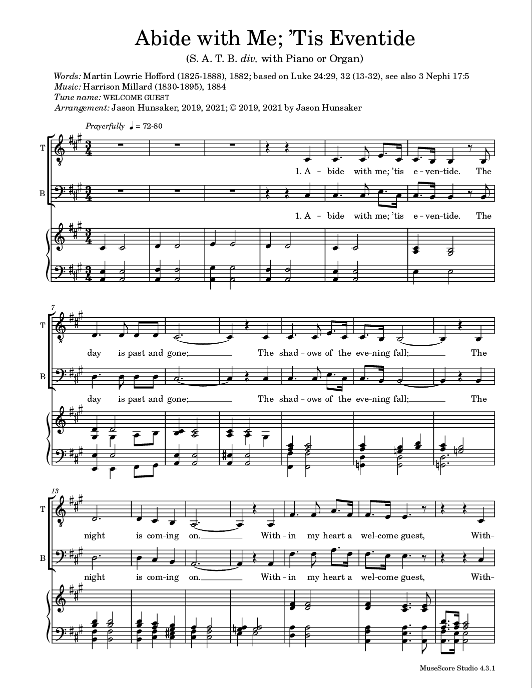 Sheet_music_picture