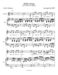 Sheet_music_picture_thumb