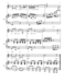 Sheet_music_picture_thumb