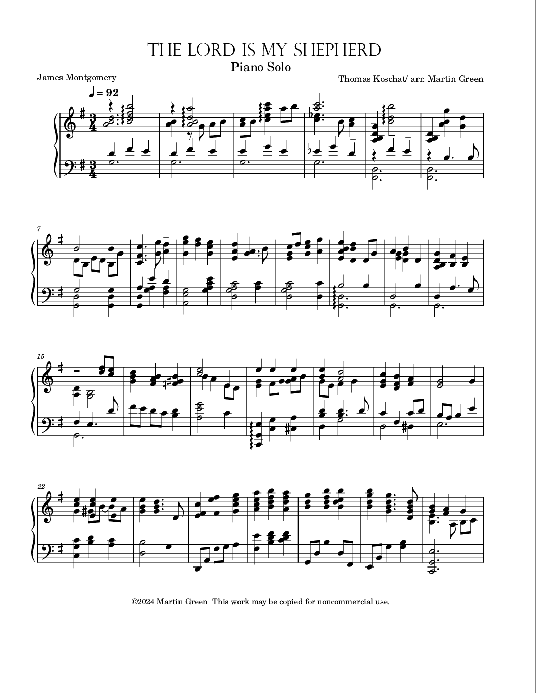 Sheet_music_picture