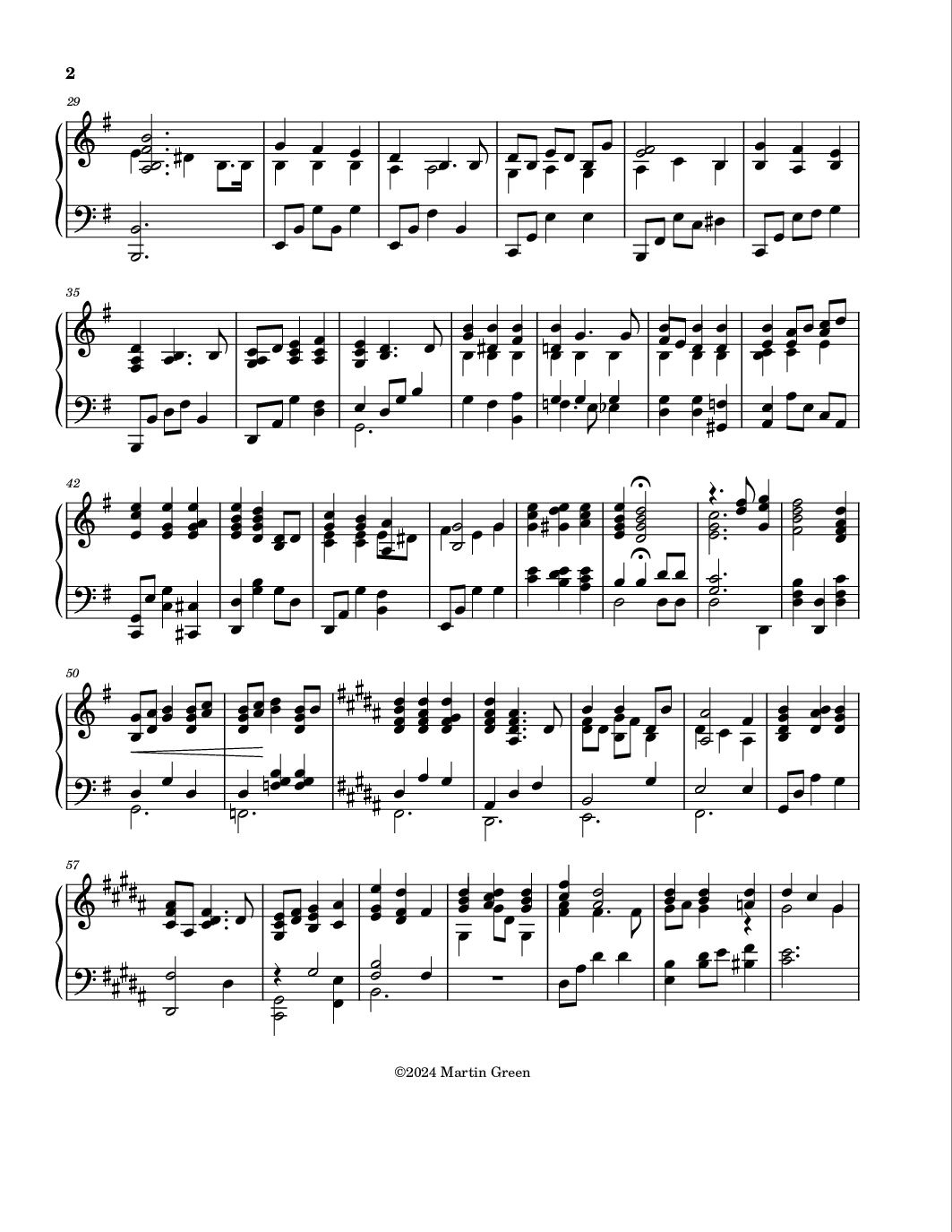 Sheet_music_picture