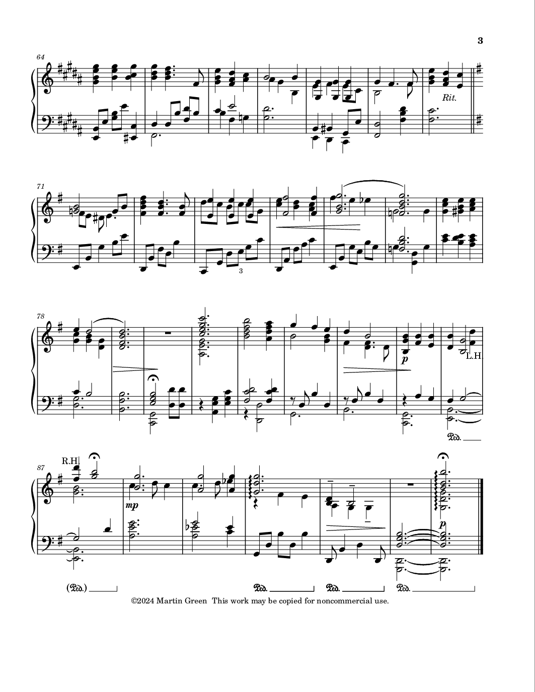 Sheet_music_picture