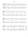 Sheet_music_picture_thumb
