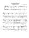 Sheet_music_picture_thumb