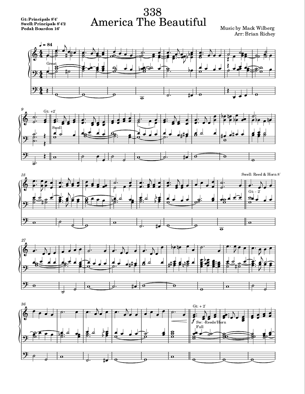 Sheet_music_picture