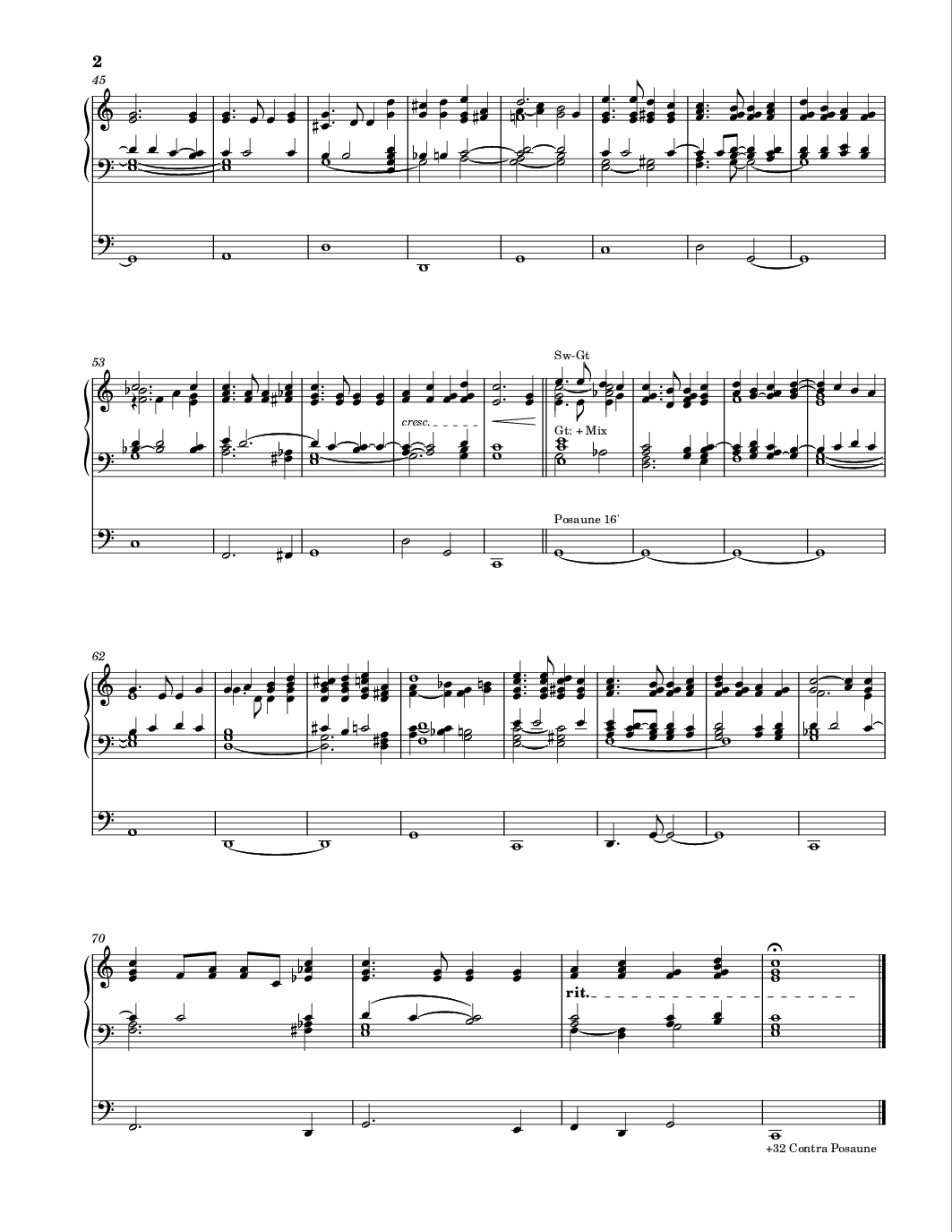 Sheet_music_picture