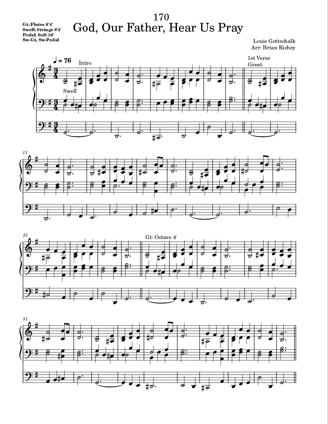 Sheet_music_picture