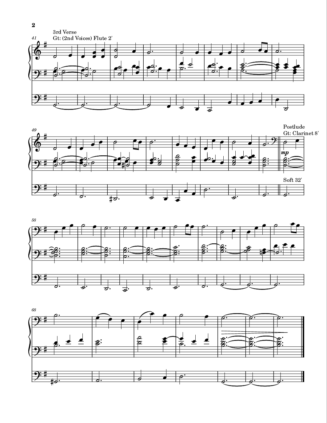 Sheet_music_picture