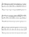 Sheet_music_picture_thumb