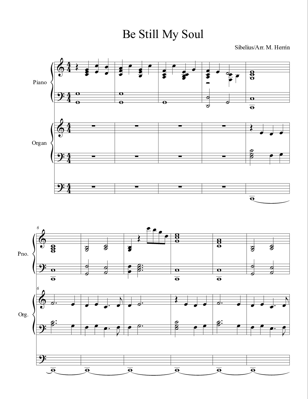 Sheet_music_picture