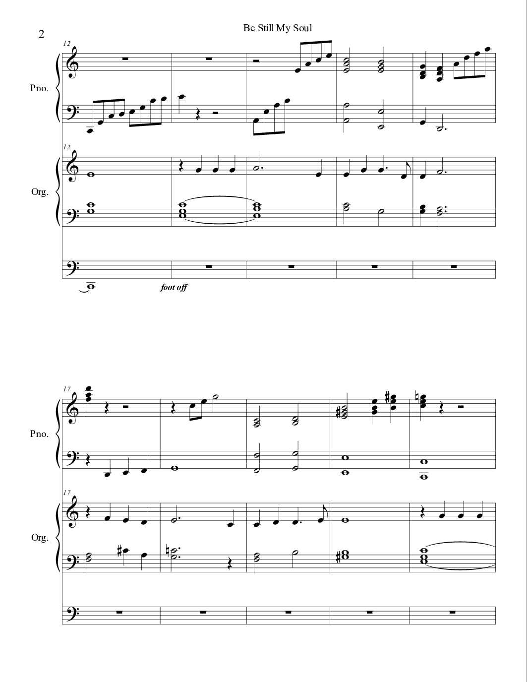 Sheet_music_picture