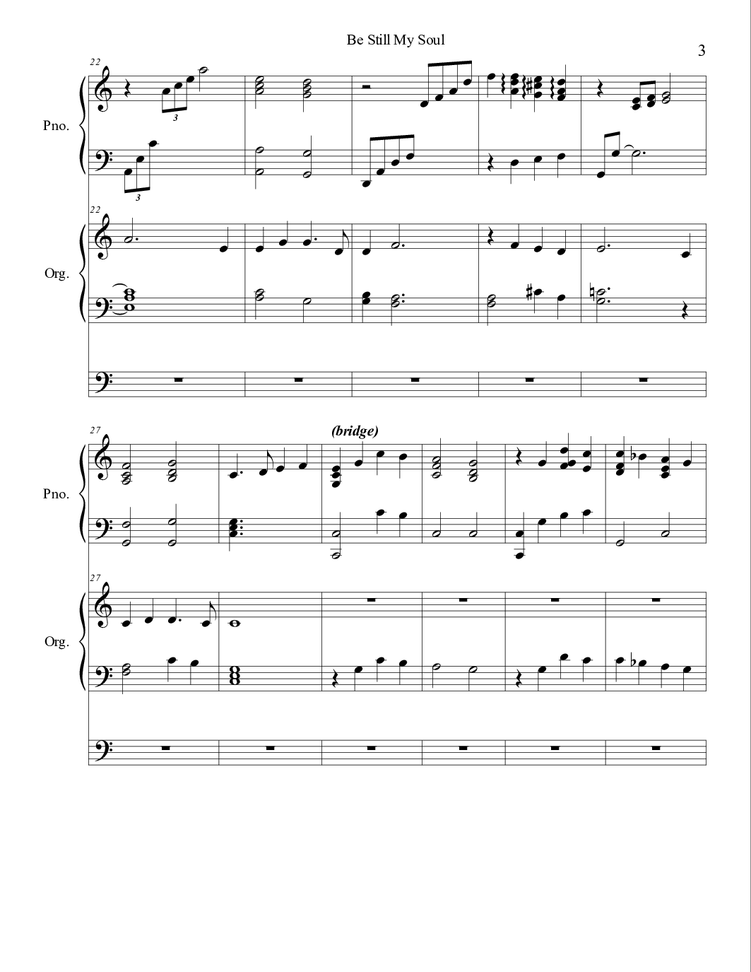 Sheet_music_picture