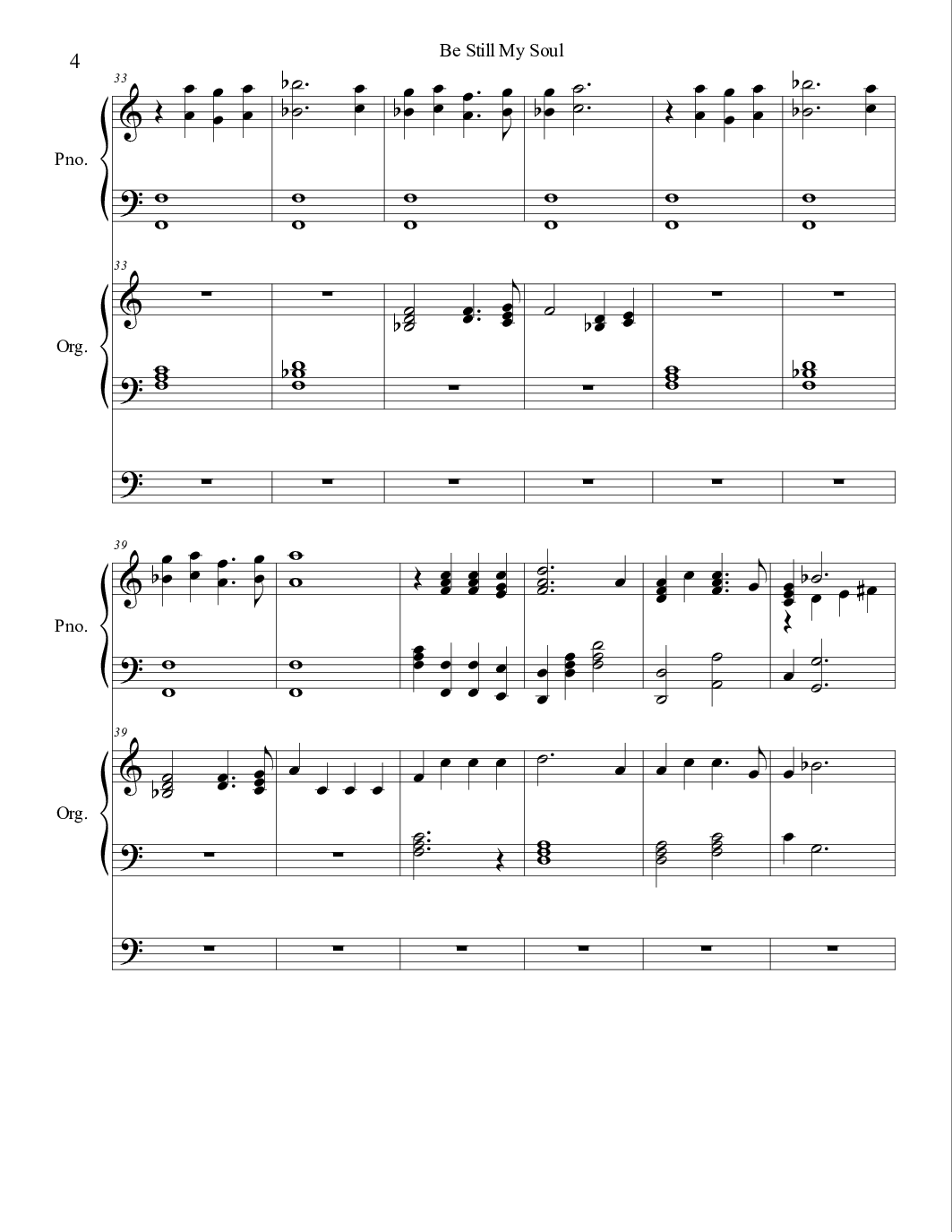 Sheet_music_picture