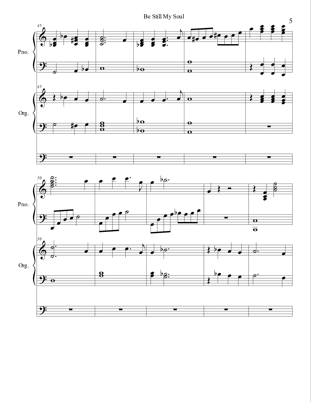 Sheet_music_picture