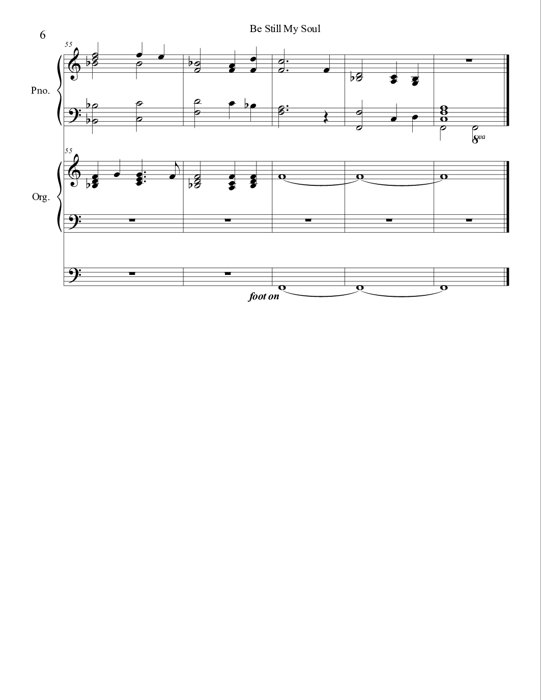 Sheet_music_picture