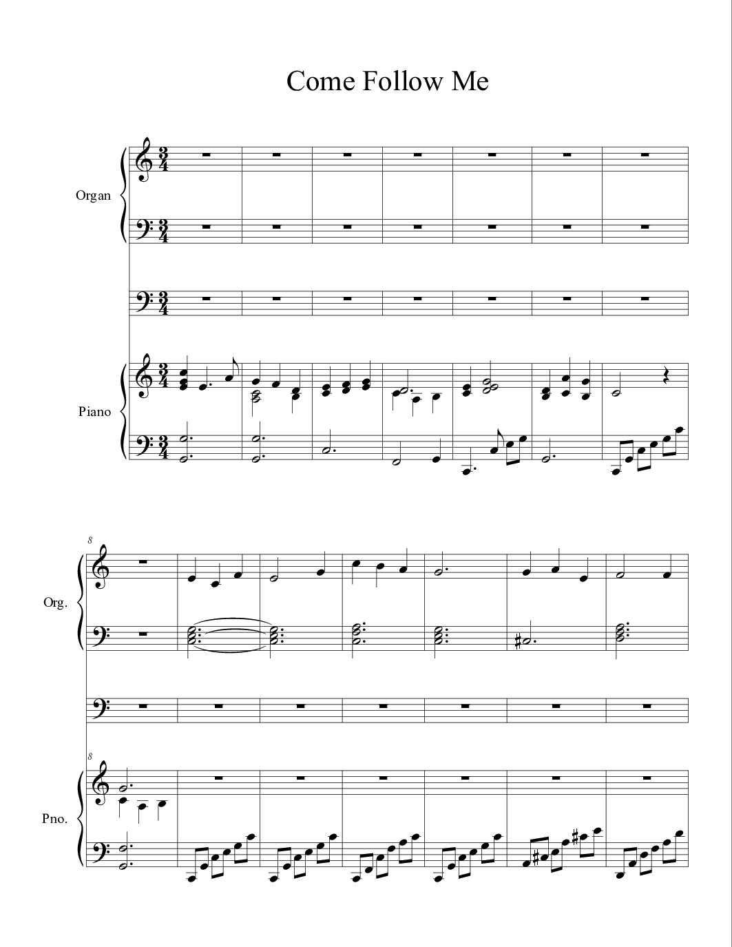 Sheet_music_picture