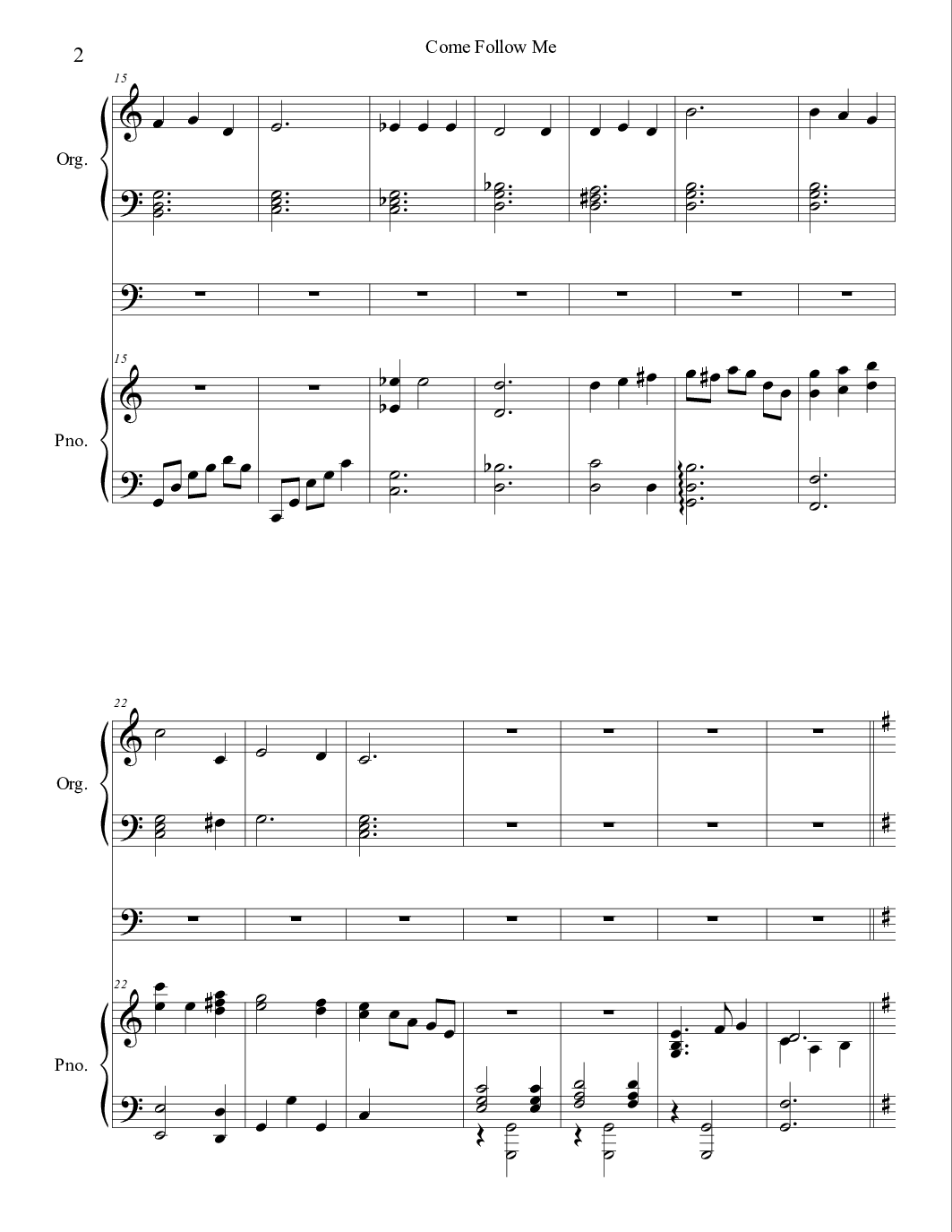 Sheet_music_picture