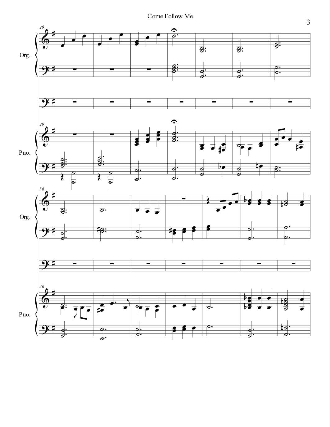 Sheet_music_picture