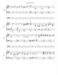 Sheet_music_picture_thumb