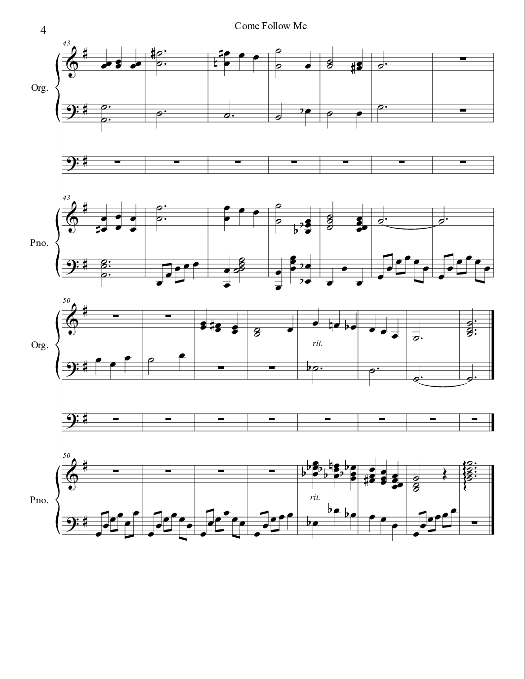 Sheet_music_picture