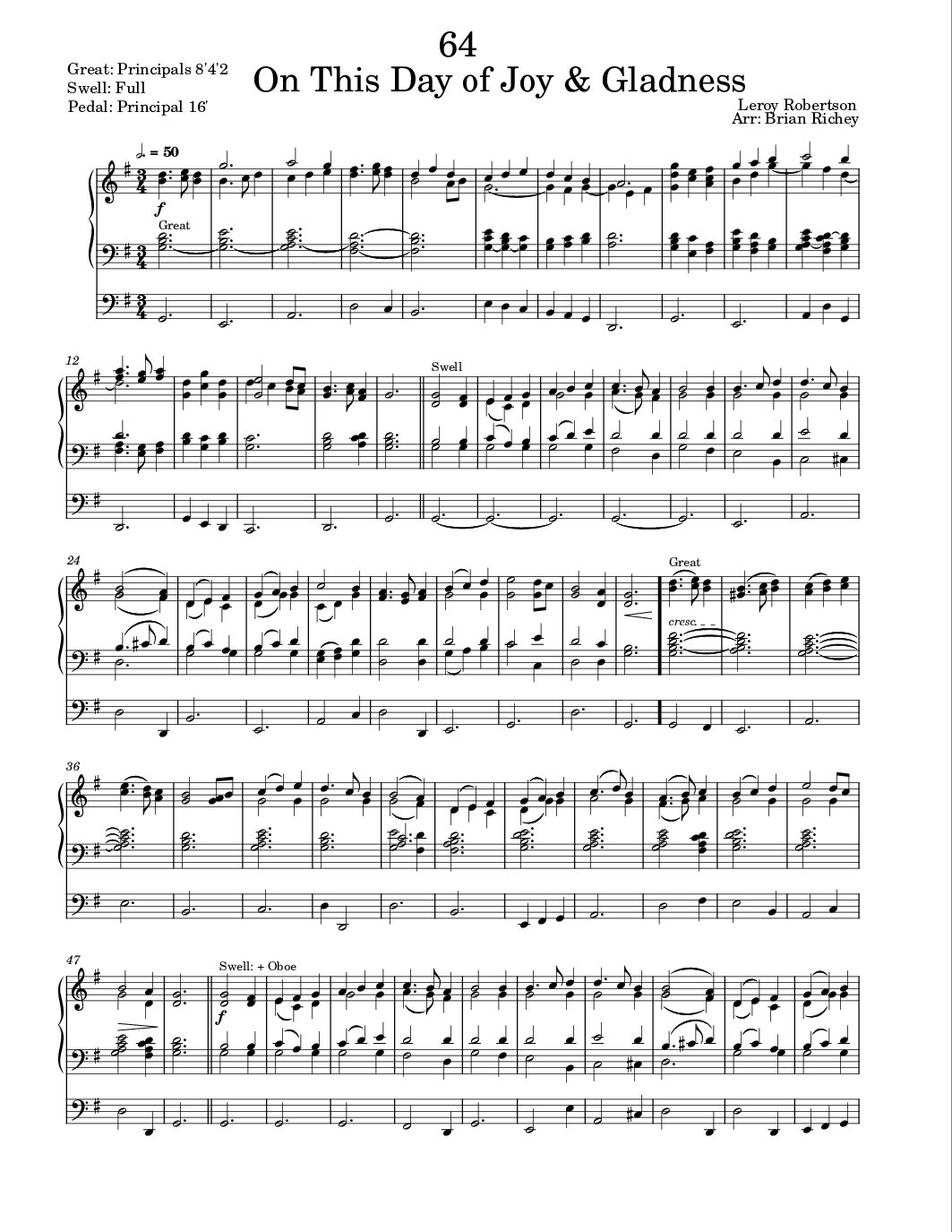 Sheet_music_picture