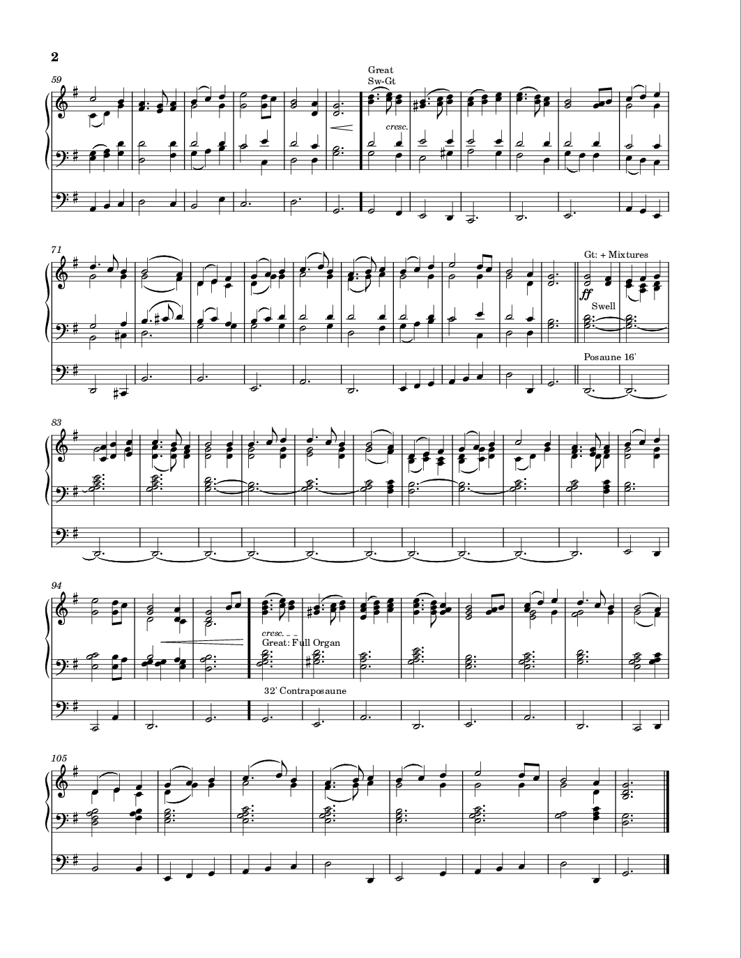 Sheet_music_picture