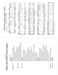 Sheet_music_picture_thumb