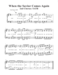 Sheet_music_picture_thumb