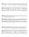 Sheet_music_picture_thumb